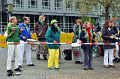 Marathon Teil  II   015